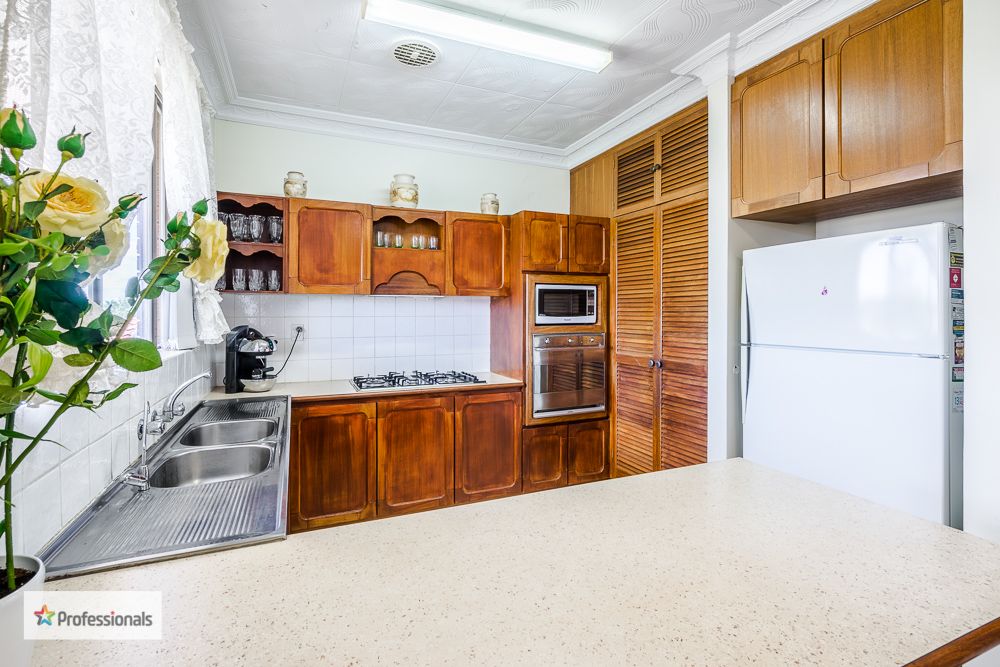 454 The Strand, Dianella WA 6059, Image 0