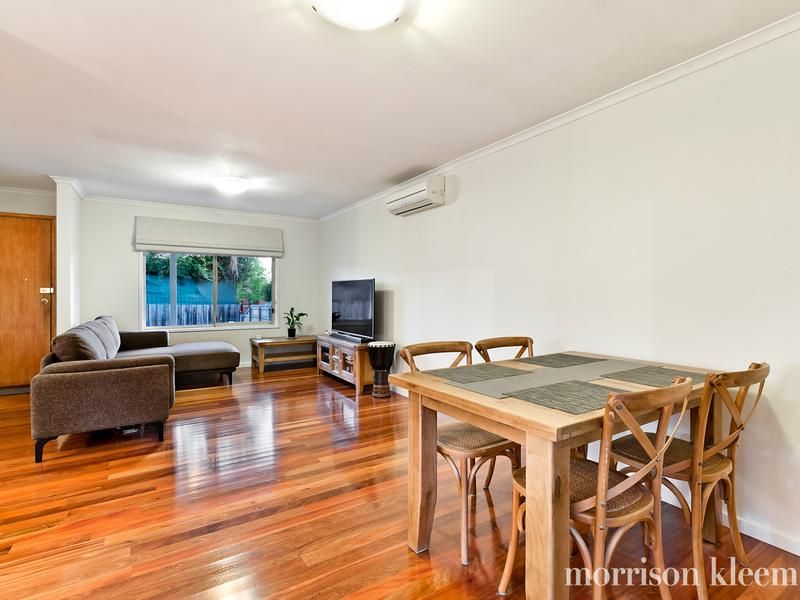 2/62 May Street, Macleod VIC 3085, Image 2