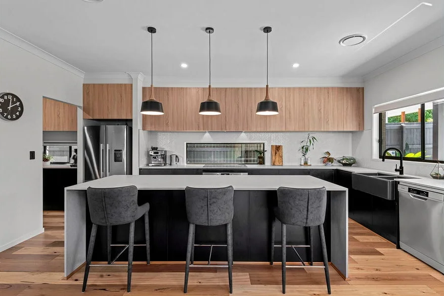 Additional image 5 of Upper Mount Gravatt QLD 4122