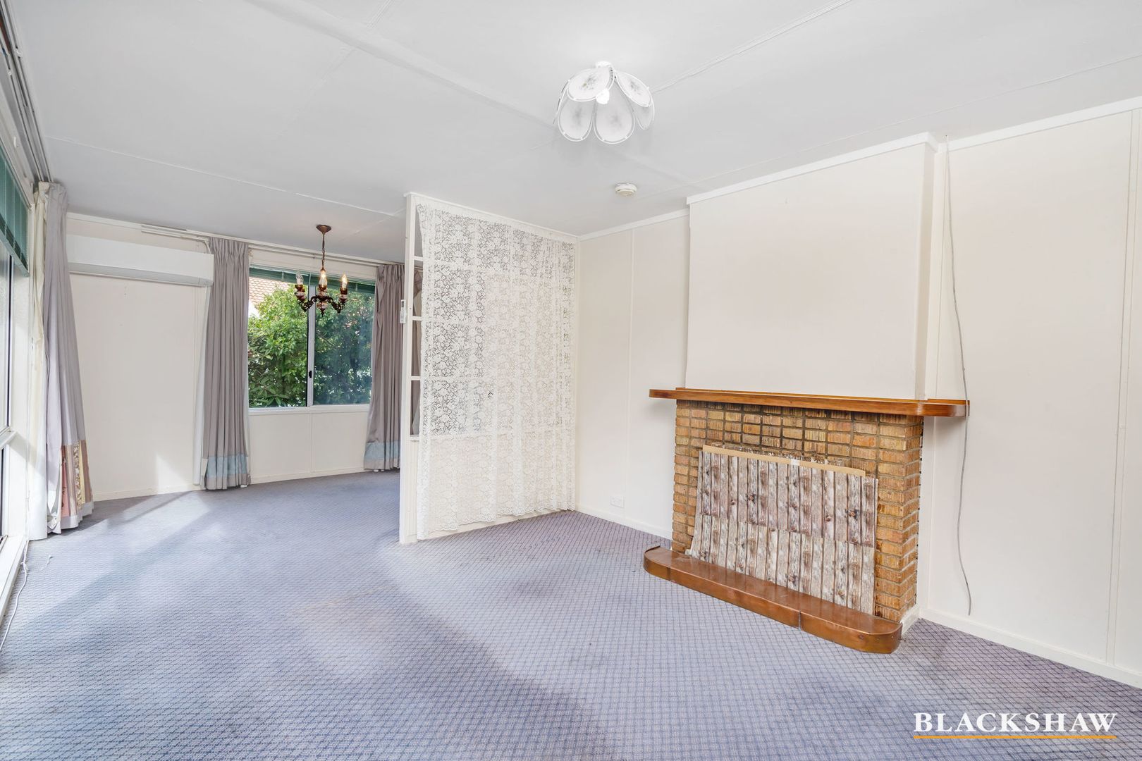 11 Gillen Street, Ainslie ACT 2602, Image 2