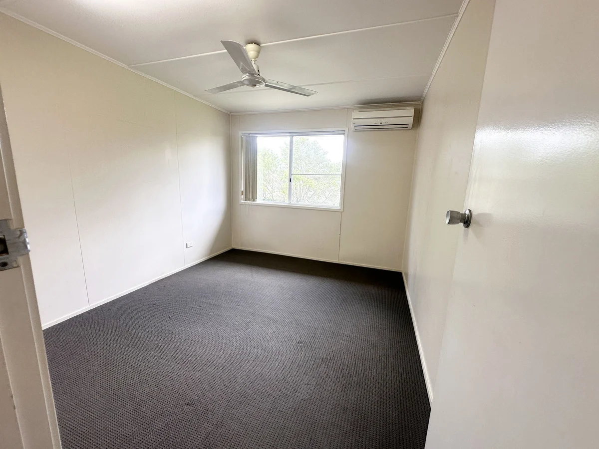 Additional image 13 of 67 Beresford Crescent, Dysart QLD 4745
