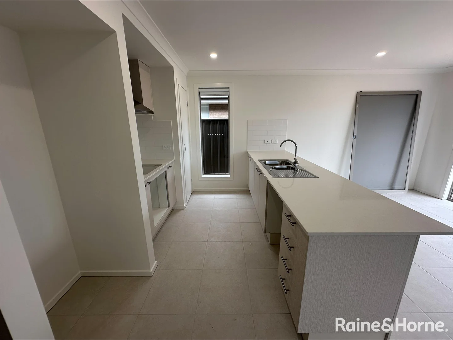 Additional image 10 of 41 Barritt Road, Munno Para Downs SA 5115