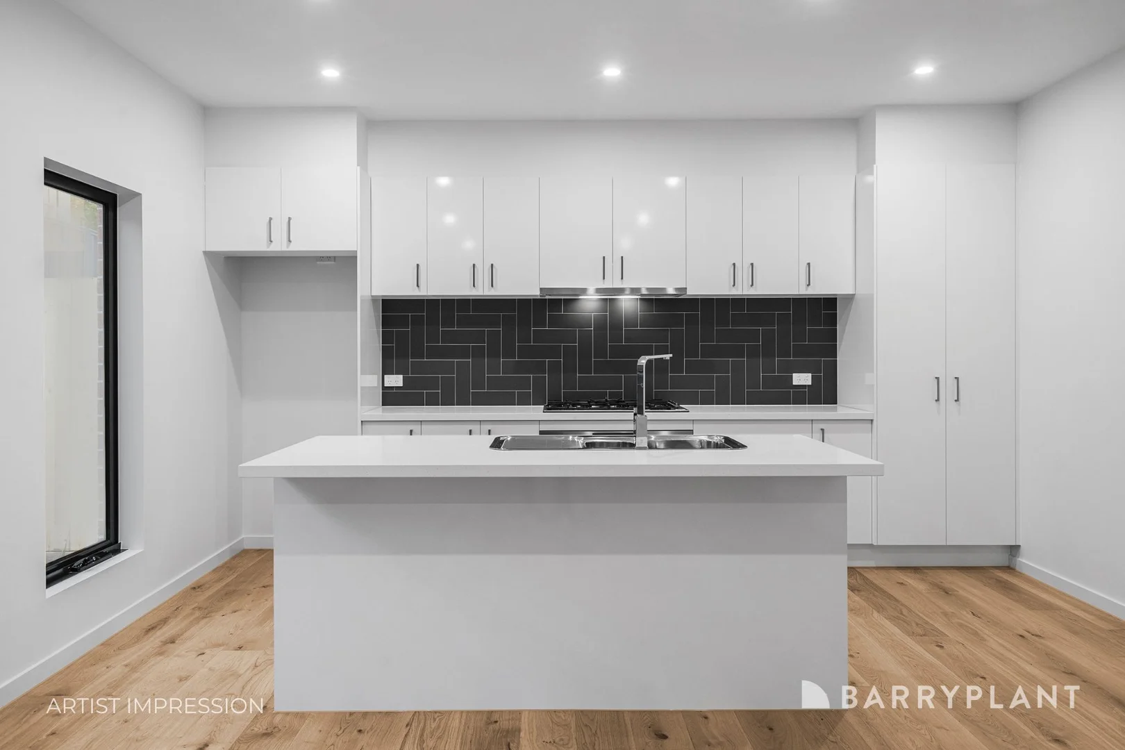 Additional image 8 of 2/7 Evelyn Grove, Healesville VIC 3777