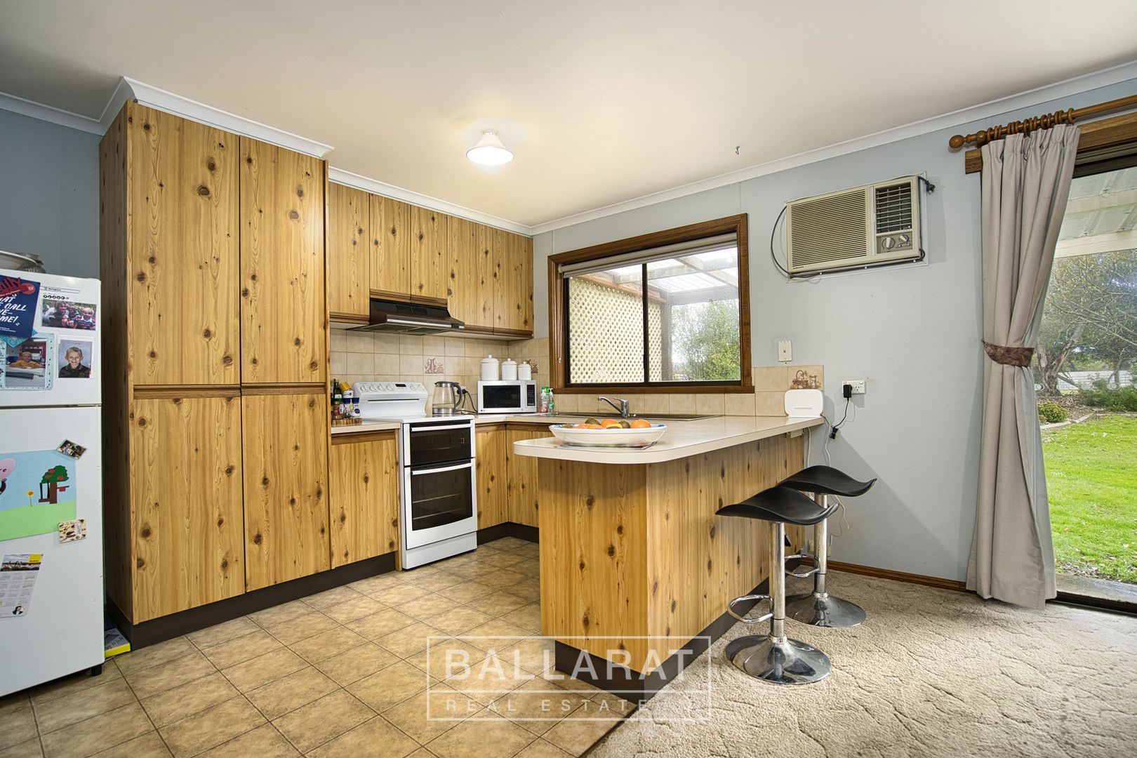 3 Kennedy Street, Beaufort VIC 3373, Image 2