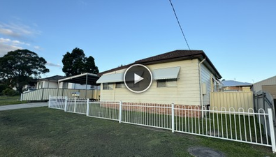 Picture of 241 Mathieson Street, BELLBIRD NSW 2325