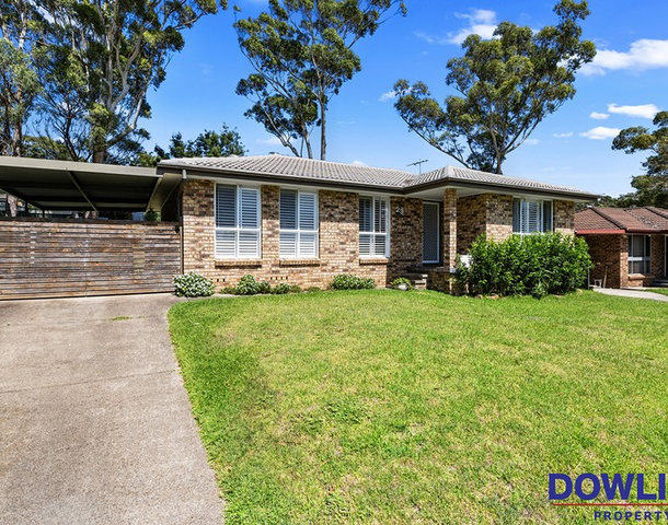 23 Kindlebark Drive, Medowie NSW 2318