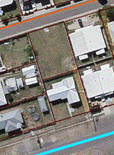 9 Moore Lane, Bundaberg West QLD 4670, Image 2