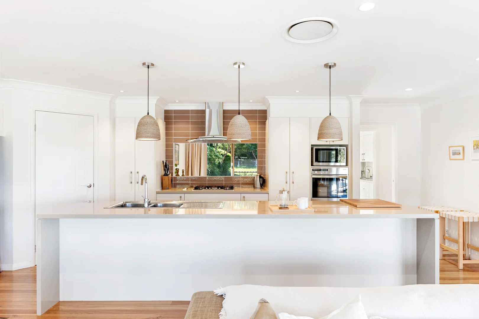 Additional image 5 of 88 Cresswick Parade, Dalmeny NSW 2546