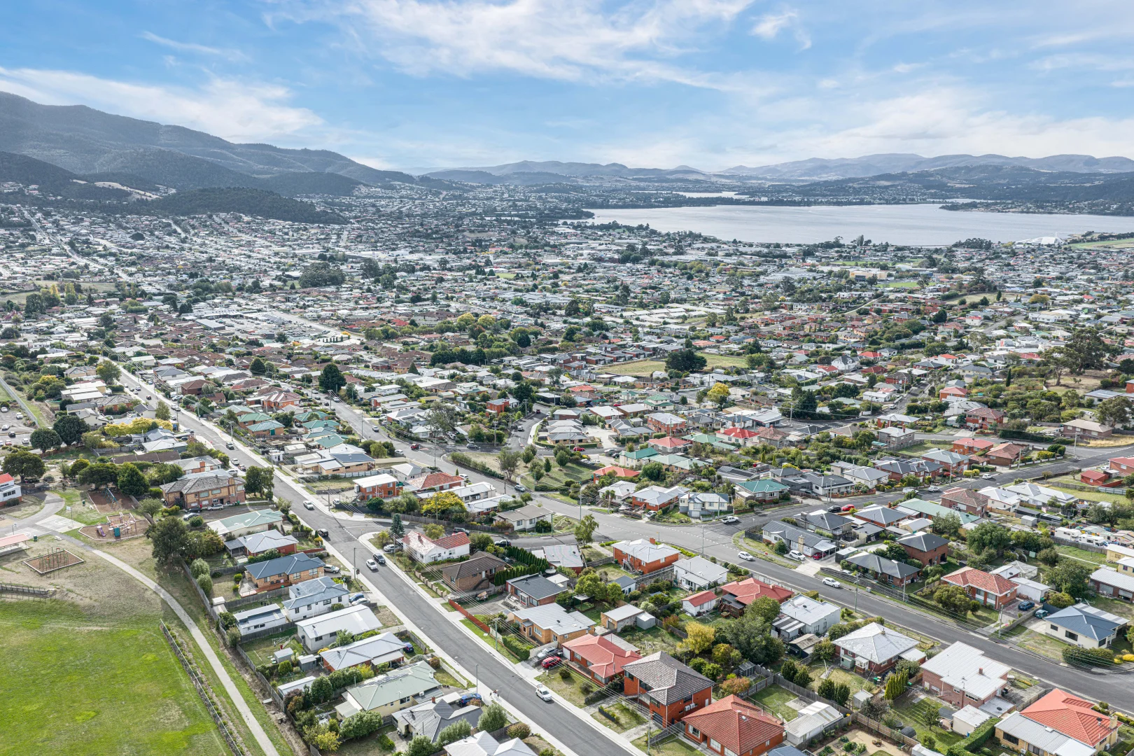 Additional image 35 of 31 Garden Grove, West Moonah TAS 7009