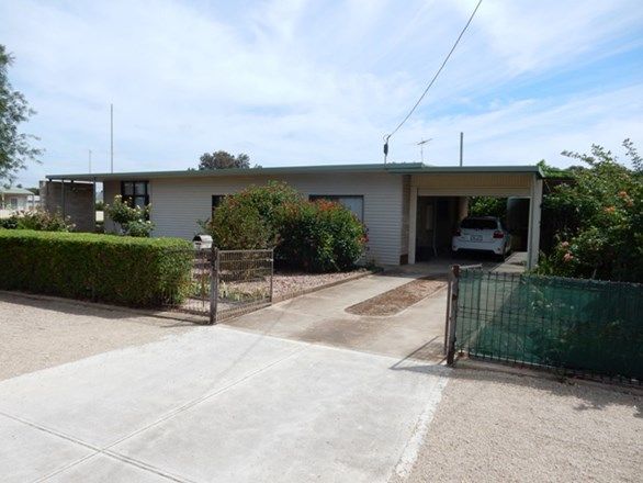 12 North Street, PORT WAKEFIELD SA 5550, Image 0