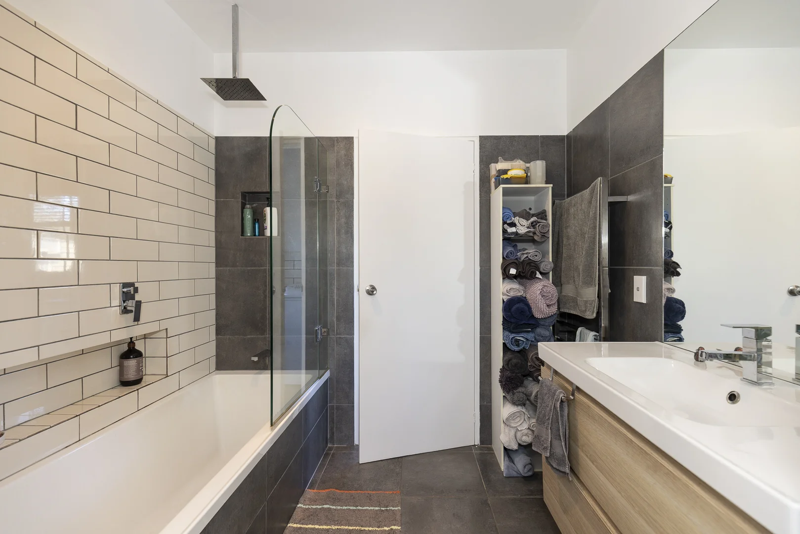 Additional image 14 of 141 Seventh Ave, Paradise Beach VIC 3851