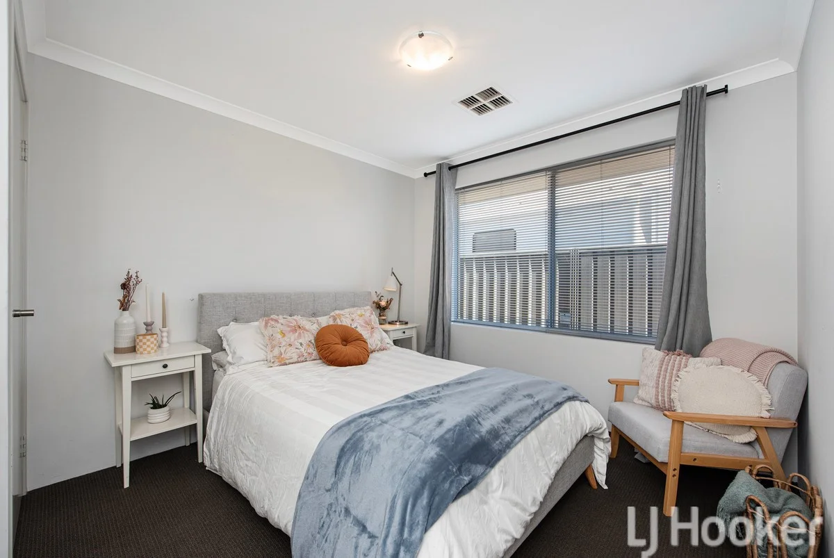 Additional image 18 of 15 Jinatong Loop, Dawesville WA 6211