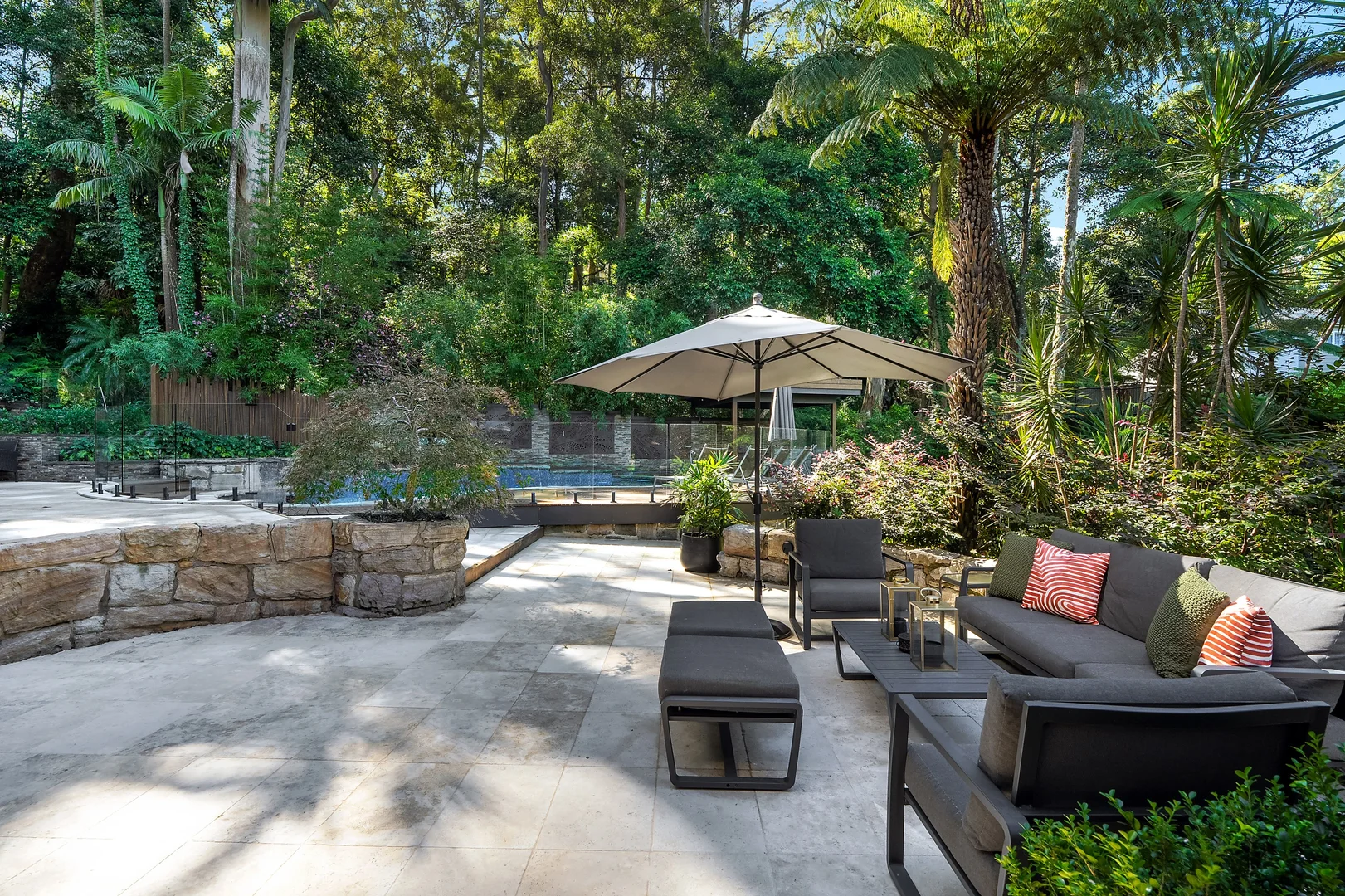 Additional image 18 of 6 Adelong Place, Wahroonga NSW 2076