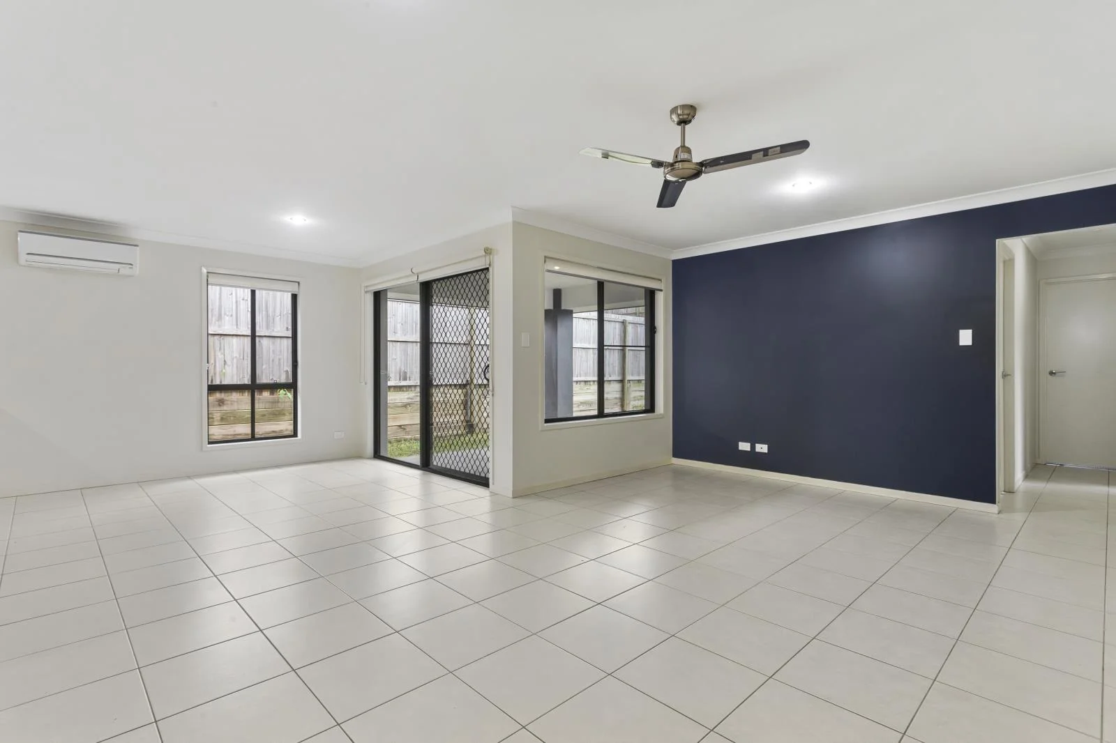 Additional image 2 of 31 Poppy Crescent, Springfield Lakes QLD 4300