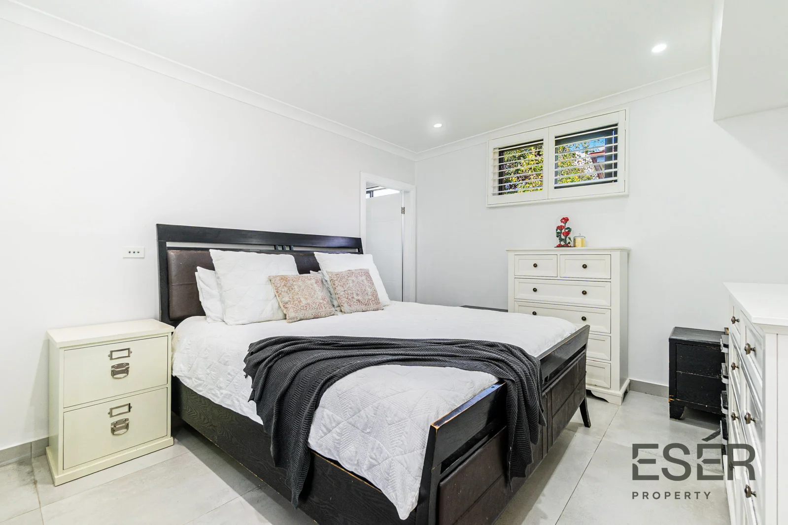 Additional image 4 of 87 Belar Avenue, Villawood NSW 2163