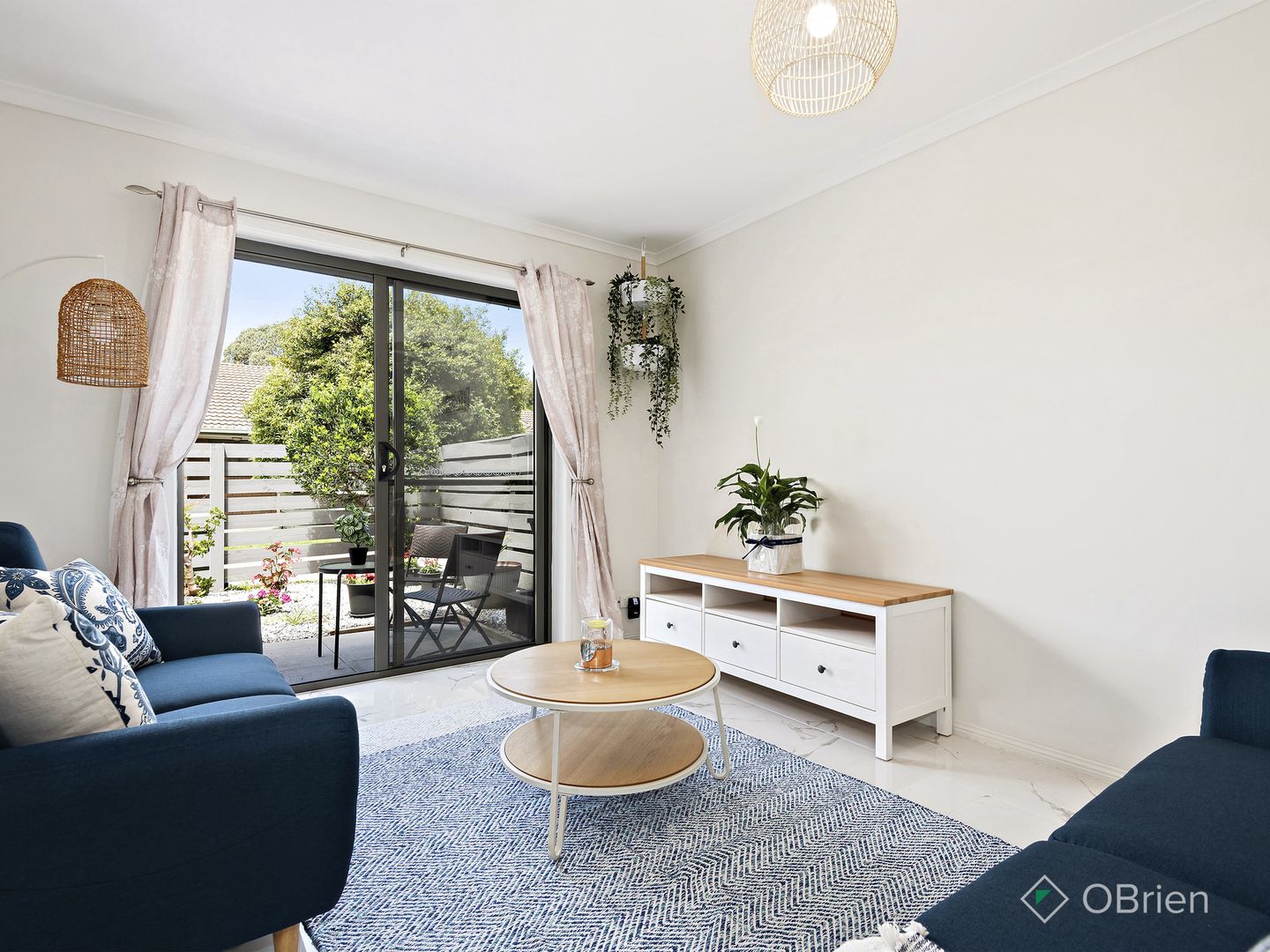 37/56-60 Hamilton Road, Bayswater North VIC 3153, Image 2