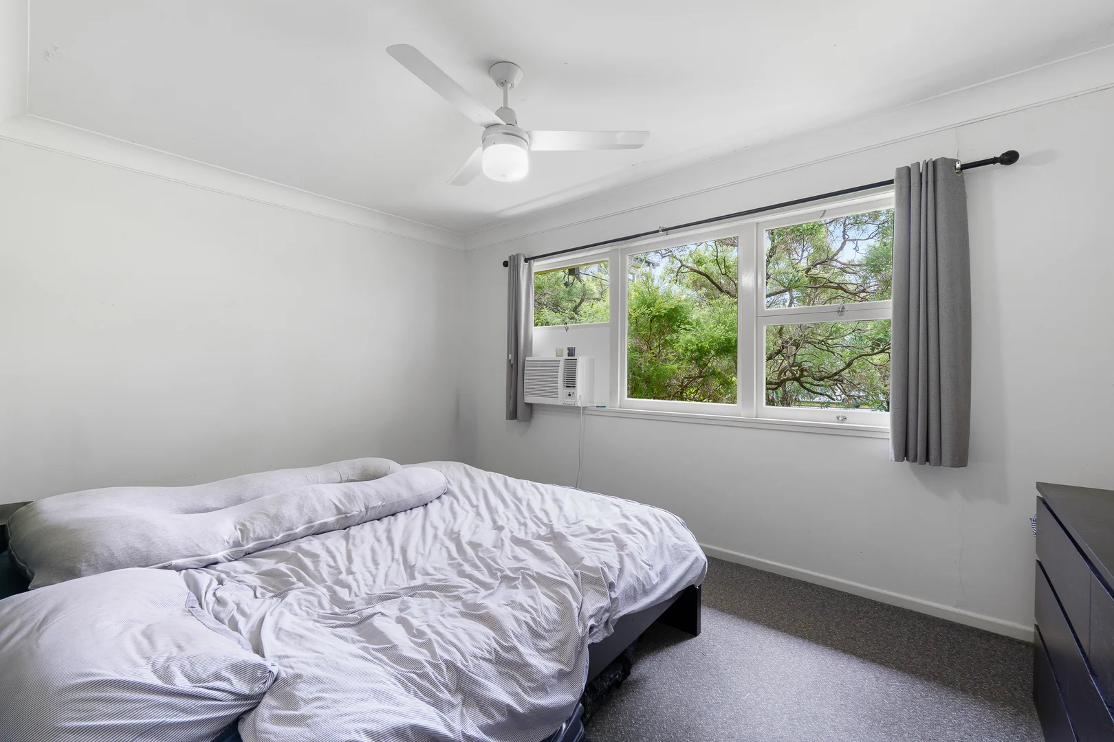 Additional image 6 of 38 Barton Road, Hawthorne QLD 4171