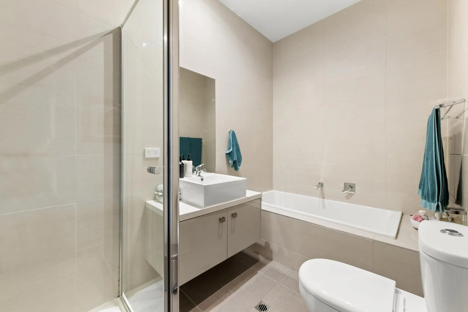 Additional image 10 of 39/85C Clyde Street, Thornbury VIC 3071