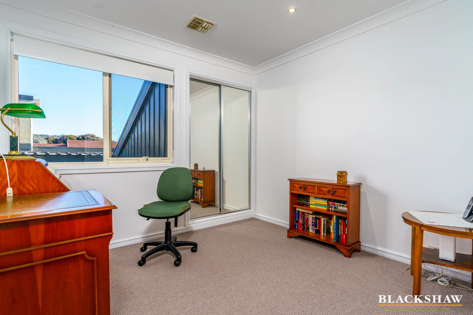 Additional image 13 of 24/15 Fitzroy Street, Forrest ACT 2603