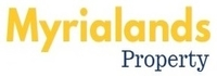 Myrialands Rentals Pty Ltd