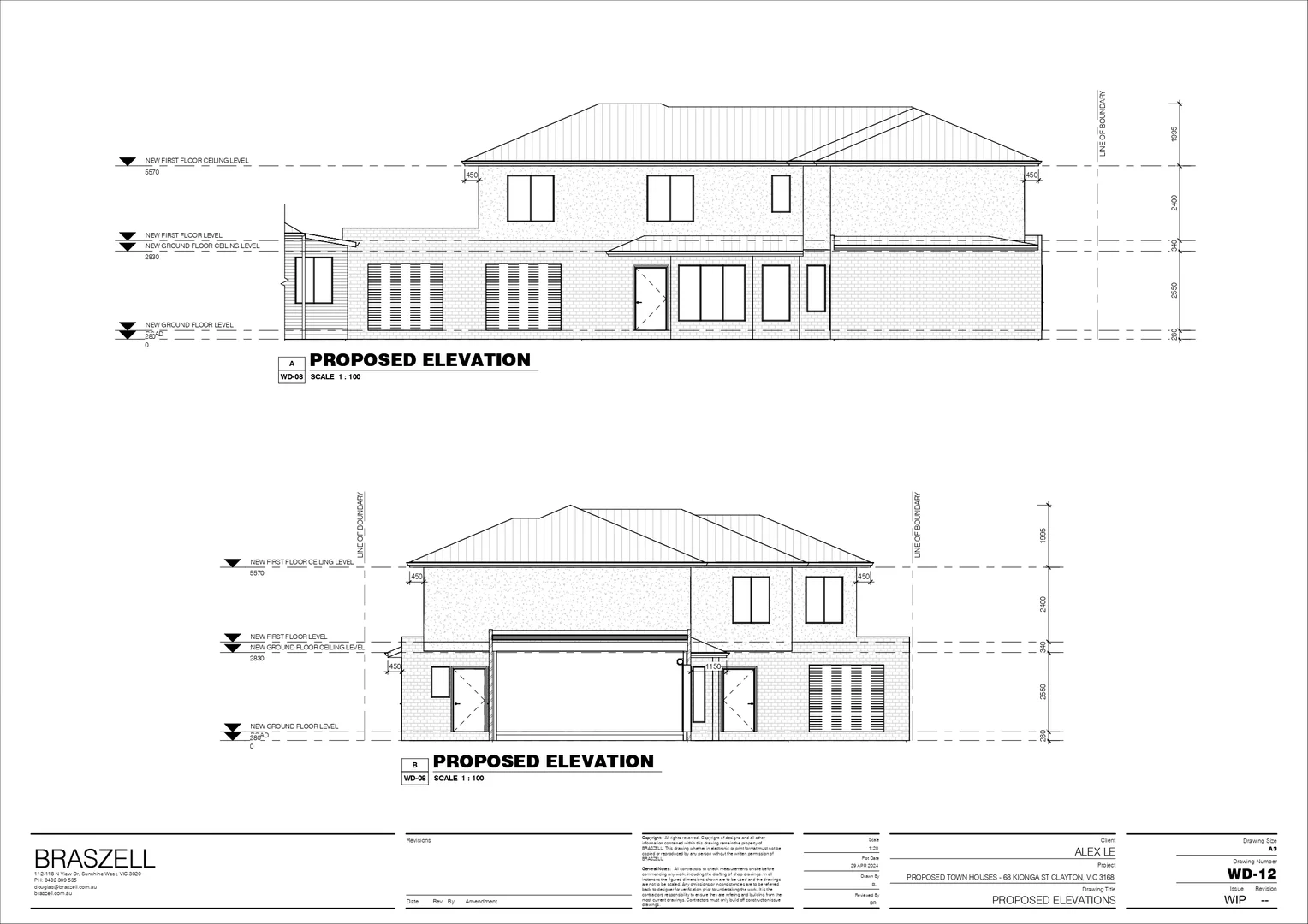 Image 21