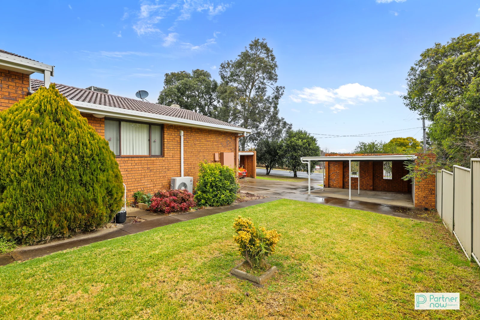 Additional image 6 of 1/22 Upper Street, Tamworth NSW 2340