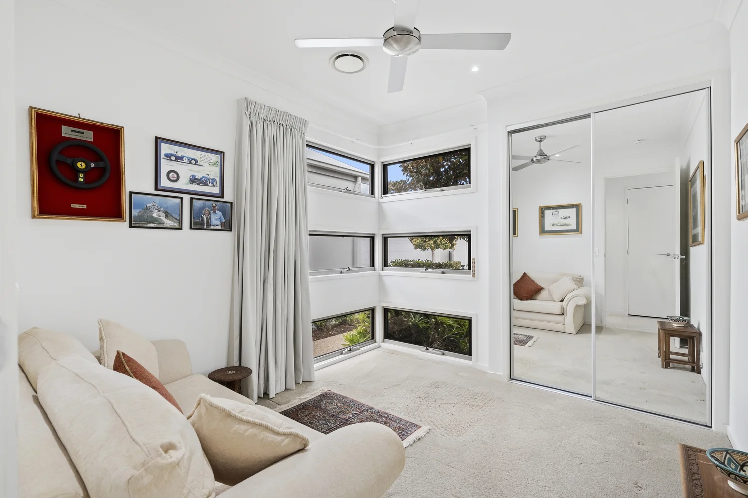 Additional image 7 of 166/1 The Inlet Drive, Carrara QLD 4211