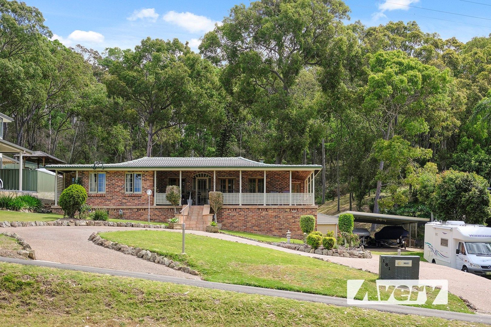 181 Skye Point Road, Coal Point NSW 2283, Image 0