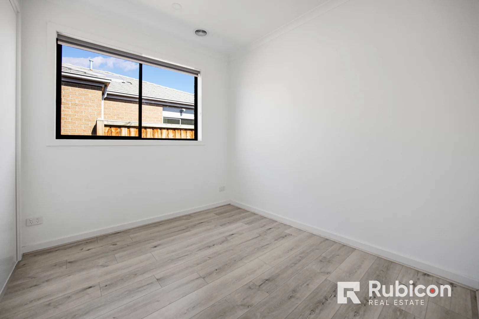 Additional image 17 of 21 Harwich Street, Rockbank VIC 3335