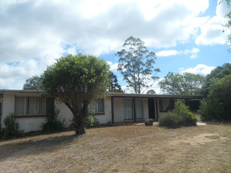 82 Wenzels Road, Kingaroy QLD 4610, Image 0