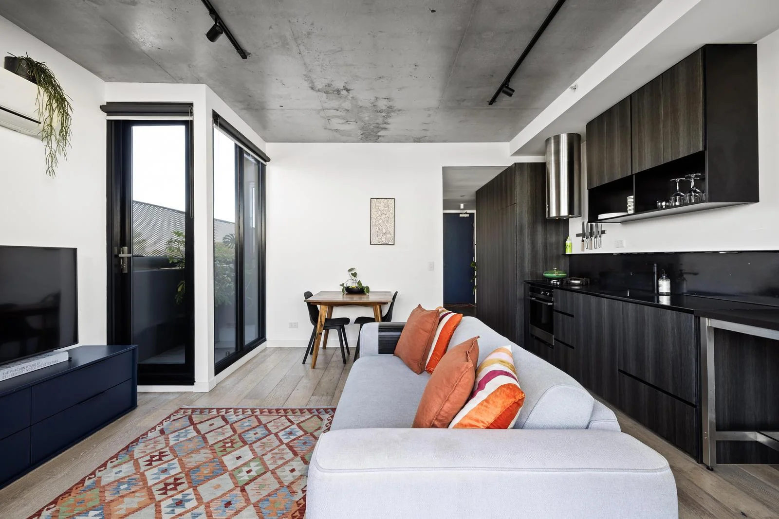 Additional image 5 of 3/392 Lygon Street, Brunswick East VIC 3057