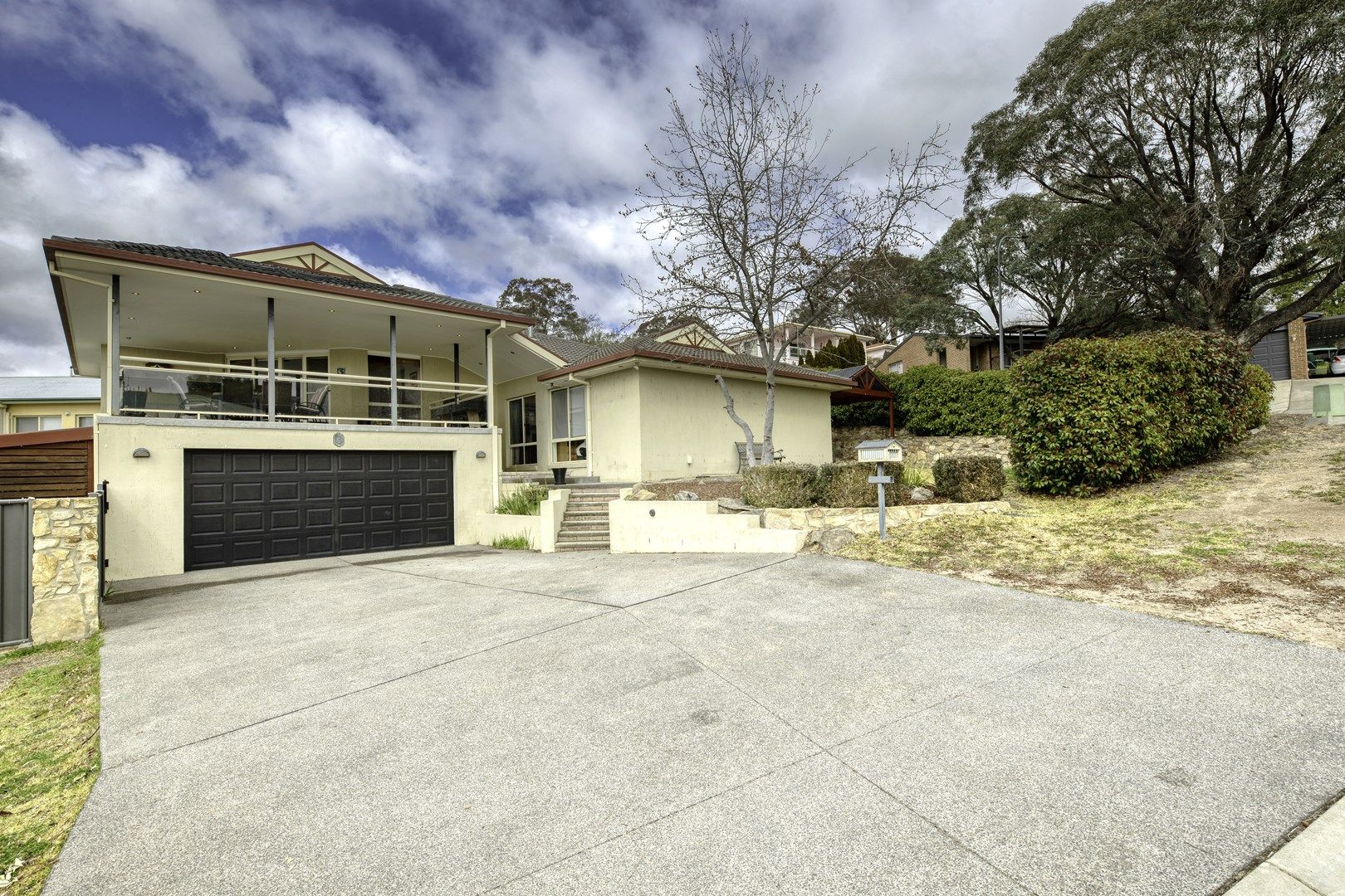 3 Robert Lewis Court, Gordon ACT 2906, Image 0