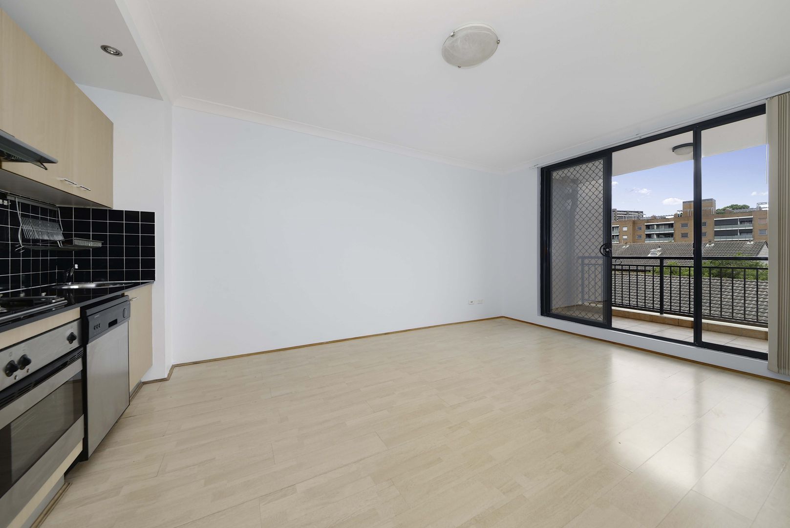 402/208 Chalmers Street, Surry Hills NSW 2010, Image 1