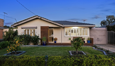 Picture of 46 Brook Drive, ALTONA VIC 3018