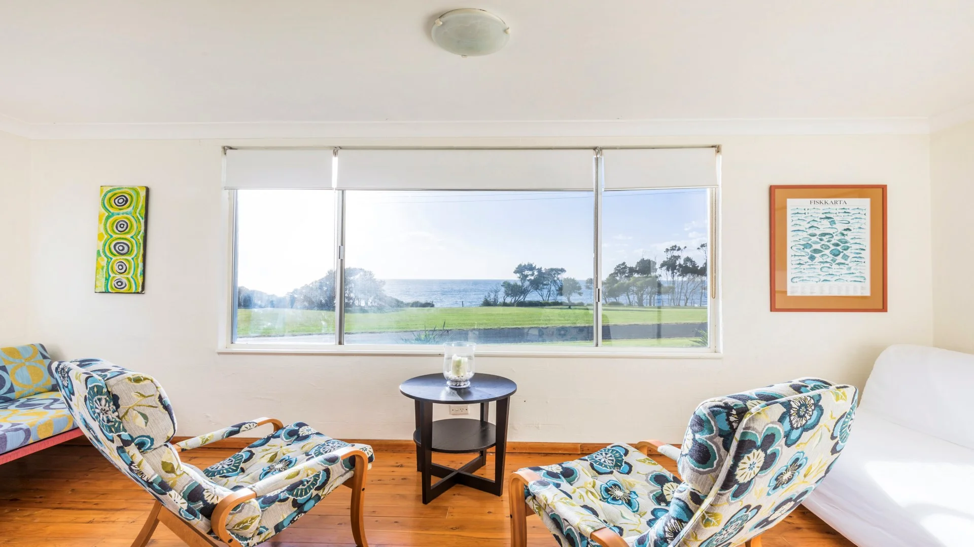 Additional image 8 of 33 McMillan Crescent, Dalmeny NSW 2546