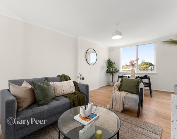 10/3A Hughenden Road, St Kilda East VIC 3183