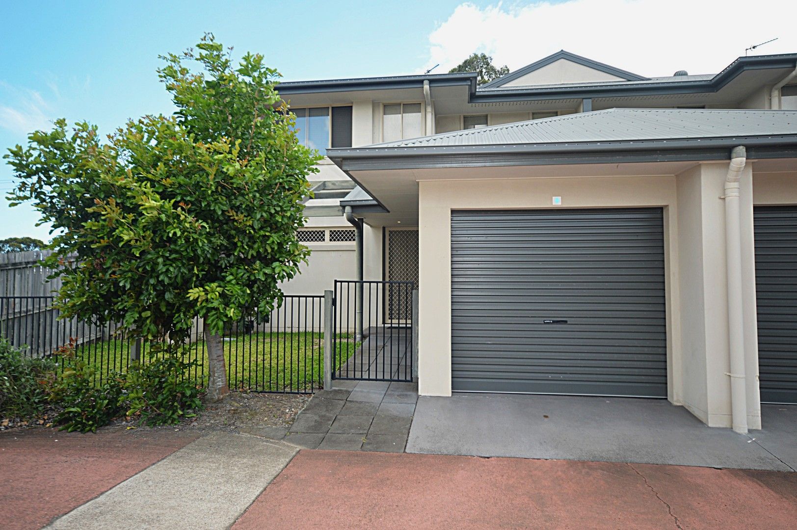 9/1 Ibis Boulevard, Eli Waters QLD 4655, Image 0