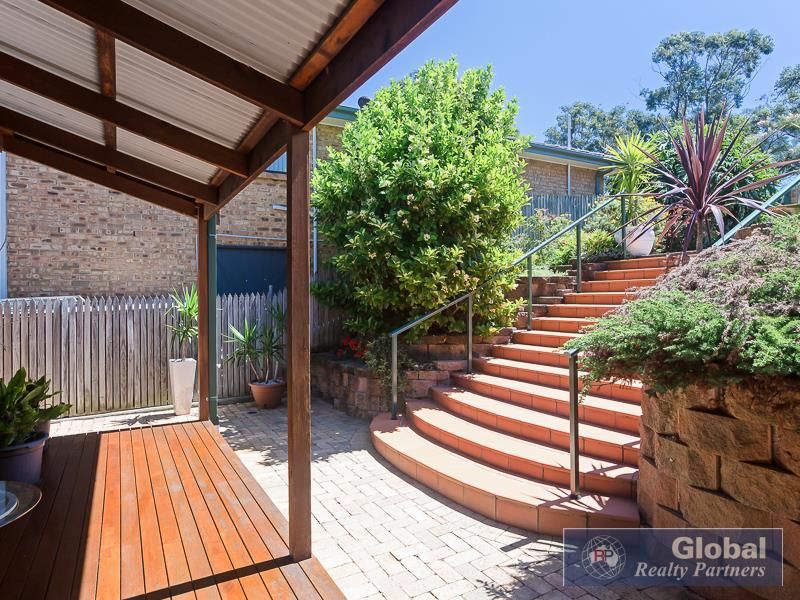 38 Rowes Lane, Cardiff Heights NSW 2285, Image 1