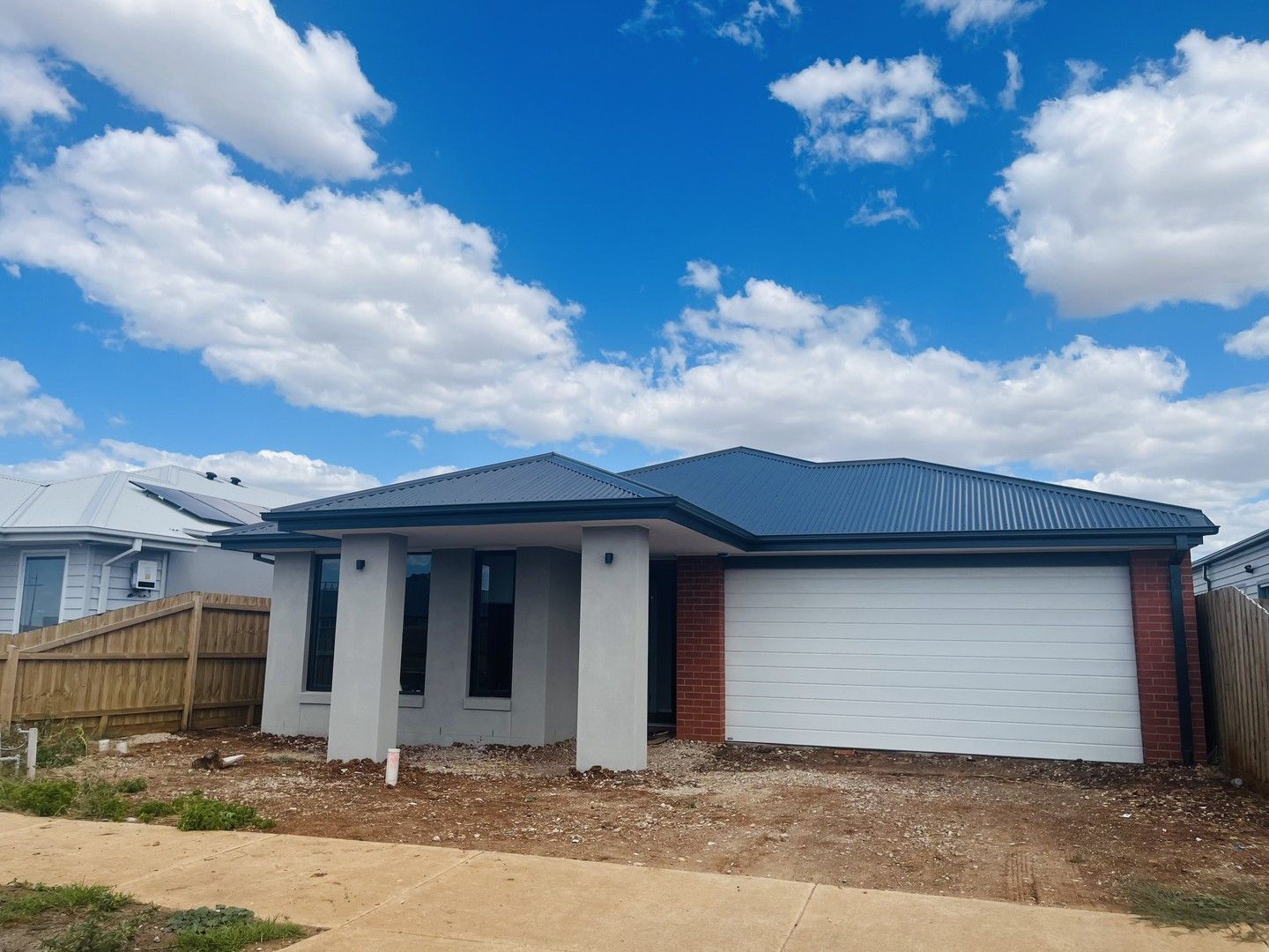 15 Hazelmere Avenue, Eynesbury VIC 3338 House For Rent 500 Domain