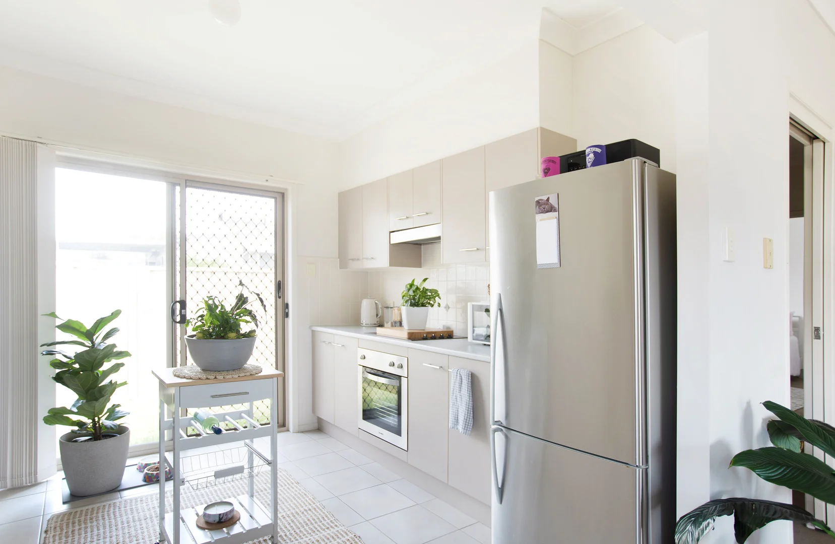 Additional image 10 of 2/22 Hickey Street, Cessnock NSW 2325