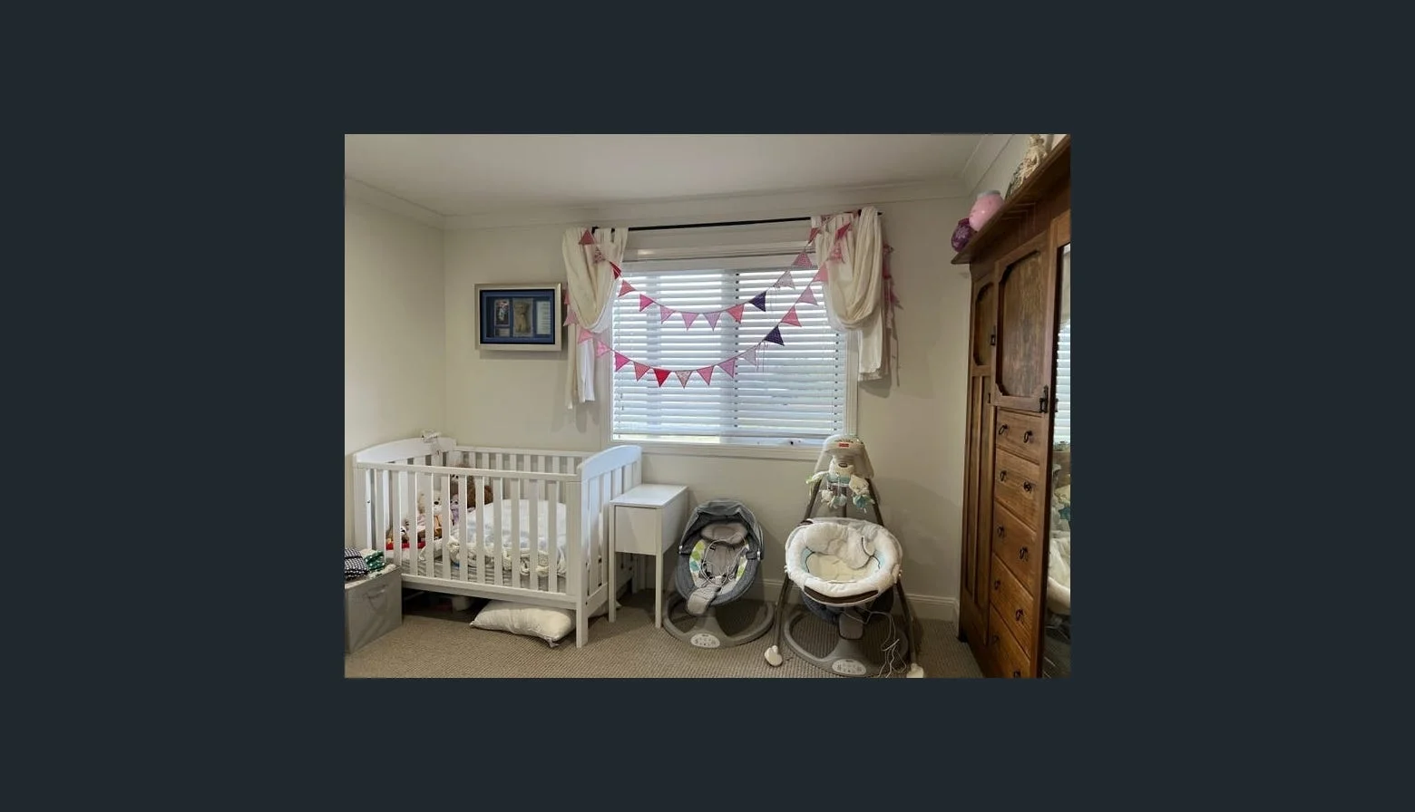 Additional image 11 of 20 Stewart Street, Tarago NSW 2580