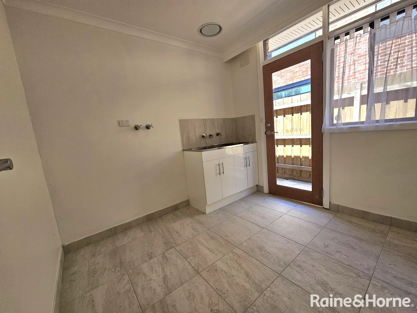 Additional image 13 of 10 Guthrie Street, Brunswick West VIC 3055