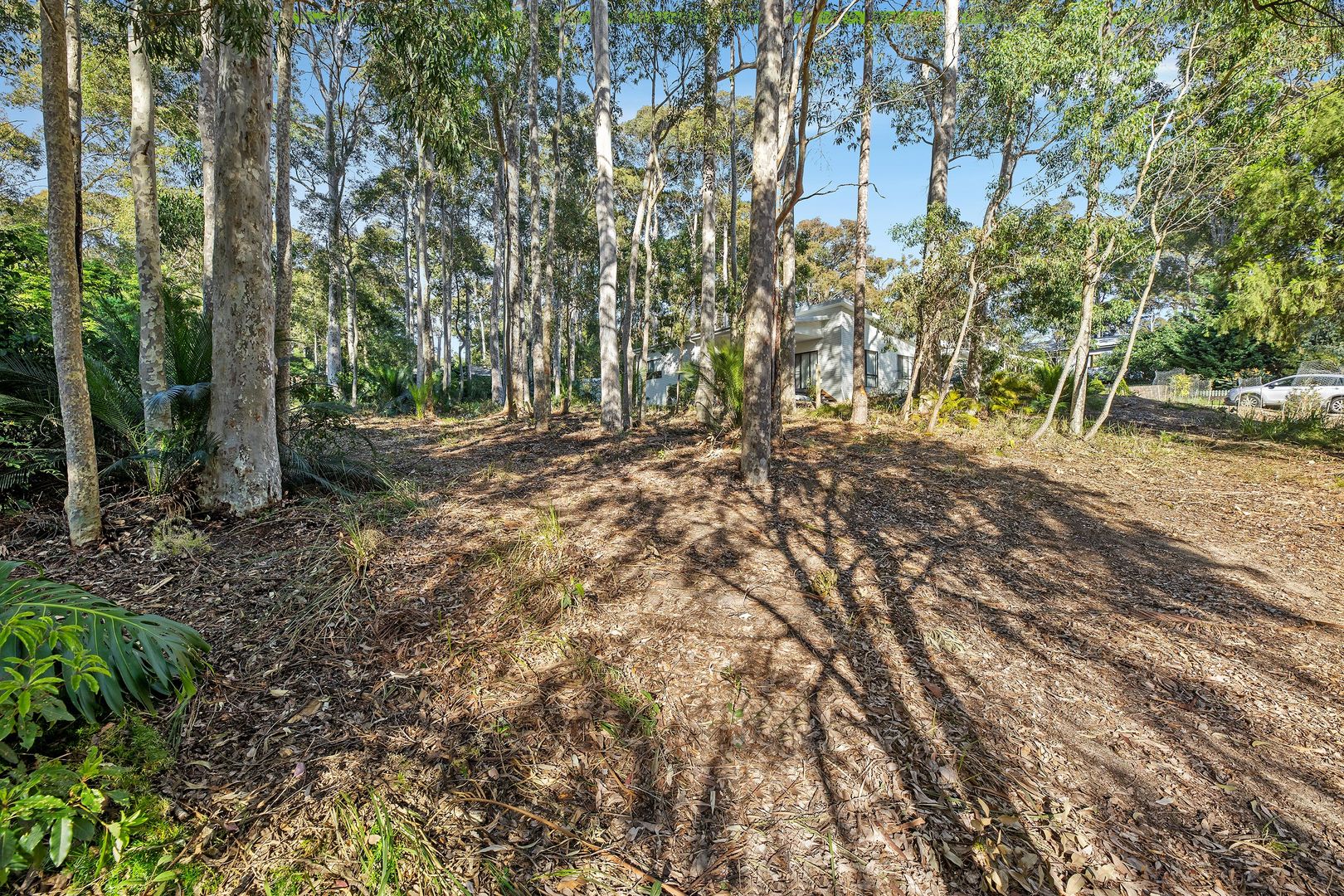 7 Johnston Way, Mystery Bay NSW 2546, Image 2