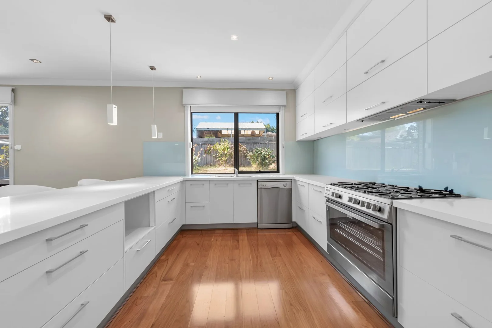 Additional image 9 of 6 Fallingwater Drive, Pakenham VIC 3810