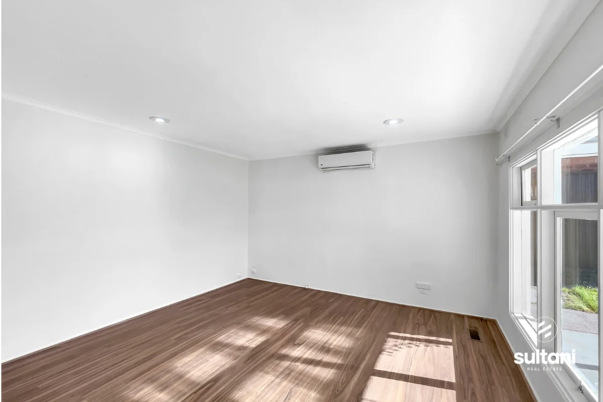 Additional image 4 of 11 Sunline Avenue, Noble Park North VIC 3174