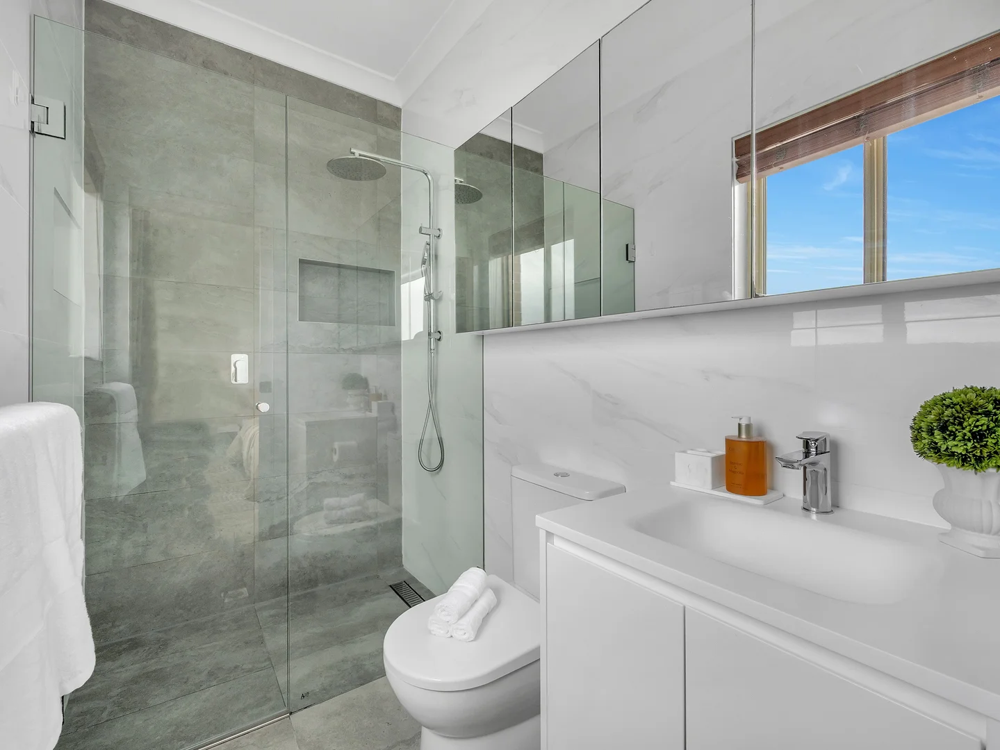 Additional image 10 of 23A Oxley Street, Matraville NSW 2036