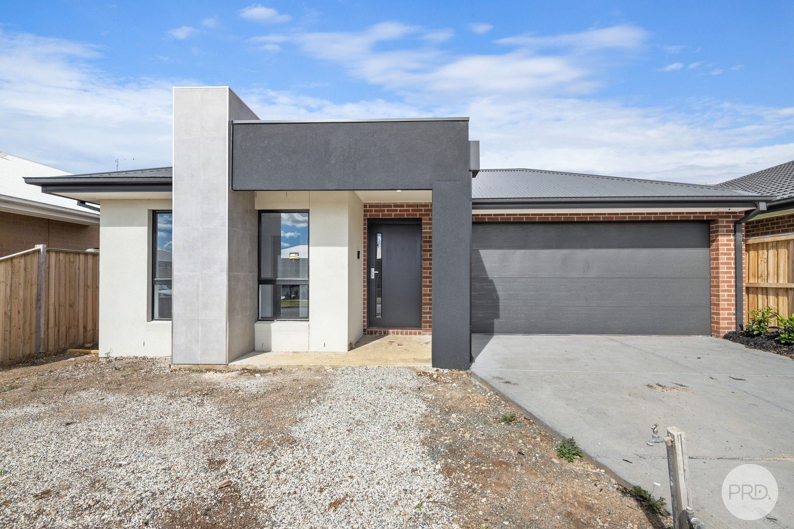 29 Steamboat Avenue, Winter Valley VIC 3358, Image 0