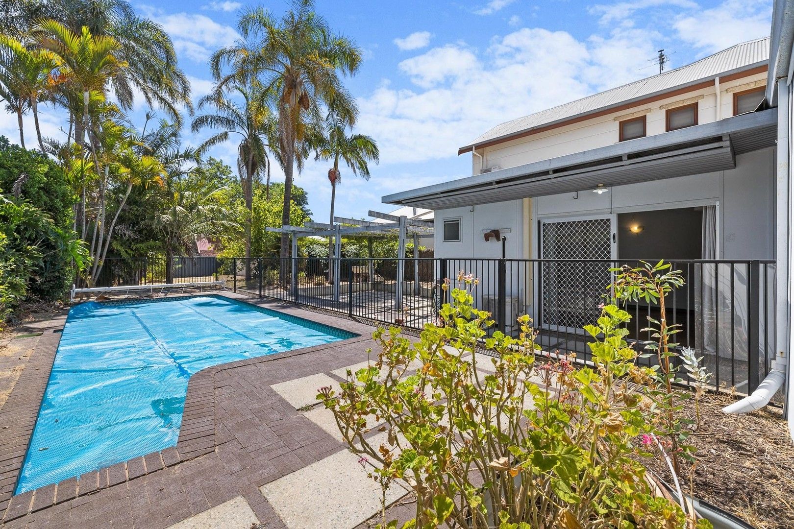 3 bedrooms House in 7 James Street SHENTON PARK WA, 6008