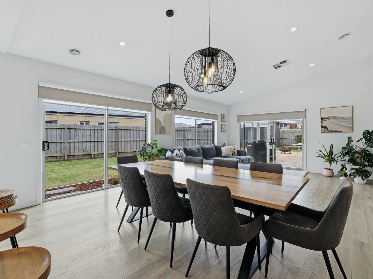 Additional image 10 of 31 Connection Road, Wonthaggi VIC 3995