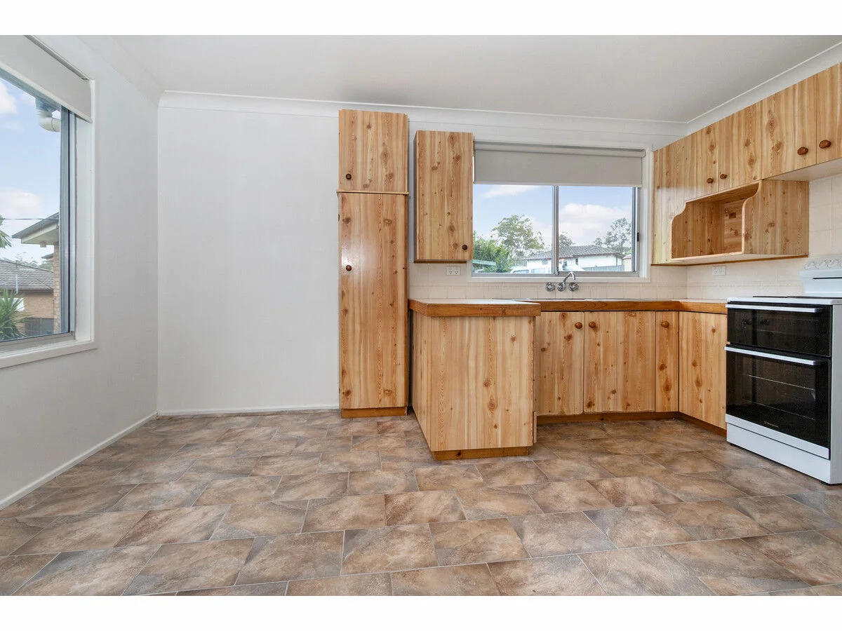 Additional image 3 of 4 Cecily Close, East Maitland NSW 2323